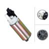 Buy cheap Vehicle Fuel Pump Electric Universal 46475719 4679445 46739809 FOR PEUGEOT FIAT from wholesalers