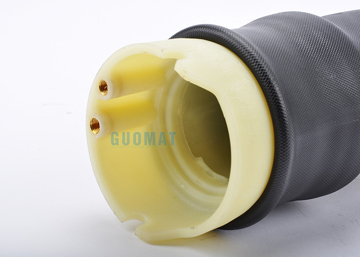 4Z7616052A Audi Air Suspension Parts for Audi A6 C5 4B Allroad Rear Right