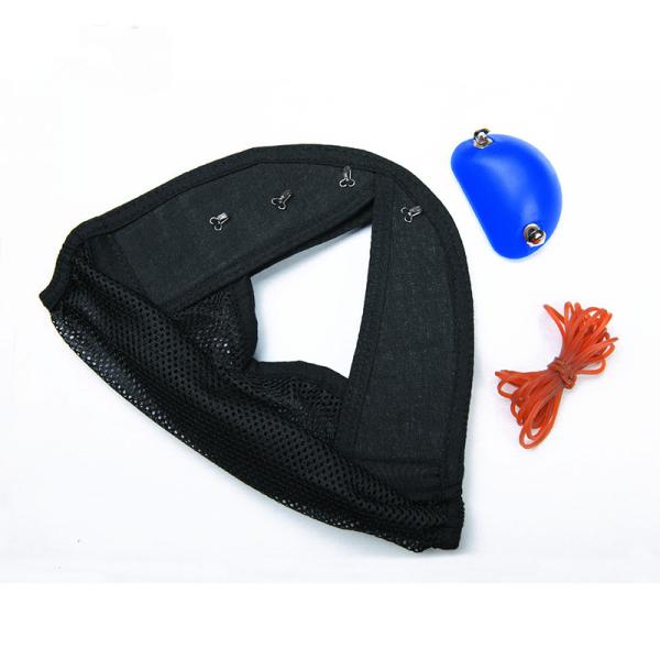 ISO9001 2008 Certified Ortho Caps for Hot Dental Products Supply/Orthodontic