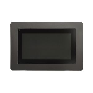 7 Inch High-brightness All-in-one Computer J4125 Capacitive Touch With CANBUS
