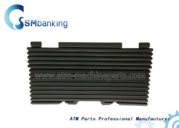 4450575276 Plastic NCR ATM Replacement Parts 445-0588173 Cassette Door Narrow Type