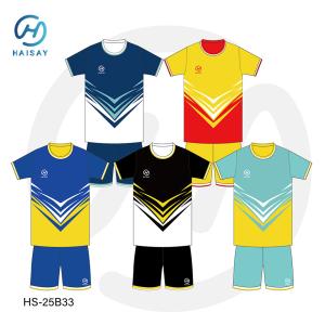  Personalized Soccer Uniform Sets Bulk Orders Design With Images – Unlimited Personalization For Jerseys Shorts More – Pricing Fast Turnaround Manufactures