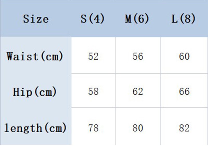 Seamless High Waisted Compression Yoga Pants Butt Lifting Women's Workout Tights