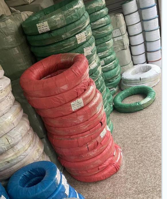 Motorcycle Inner Wire for Clutch Cable Available for The Three-Wheeler/Richshaw/Tricycle