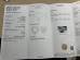 Shenzhen Hong Yun Fu Jewelry Trading Co., Ltd. Certifications