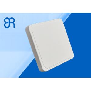 China Circular Polarization UHF RFID Antenna For Streamlined Business Operations on sale