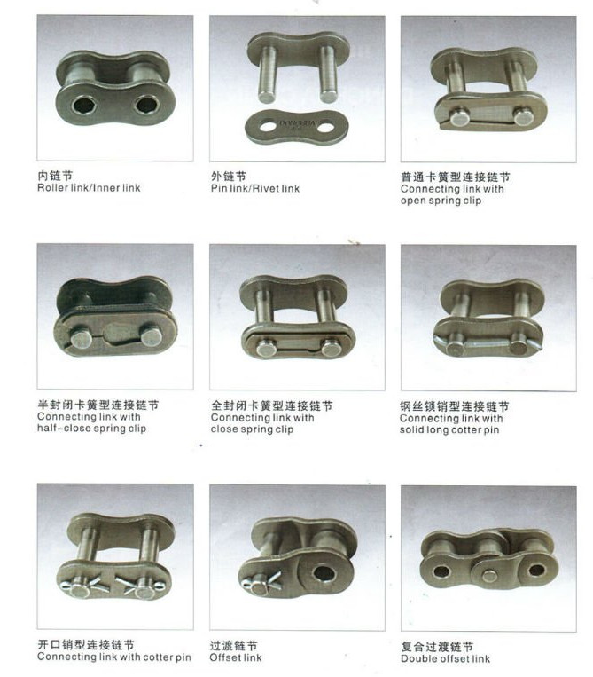 Custom 304 Stainless Steel Crimped Wire Mesh Belt Heavy Duty