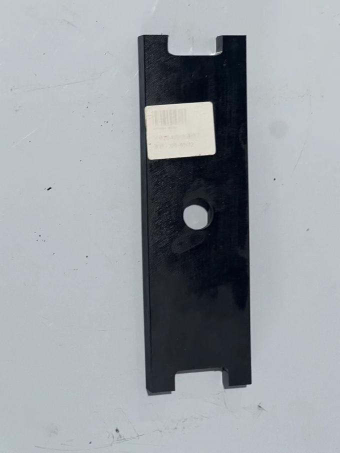 A05897.0500 slider Kalmar Reach Stacker Parts