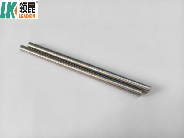 Customized Mineral Insulated Metal Sheathed Cable for Specific Industrial