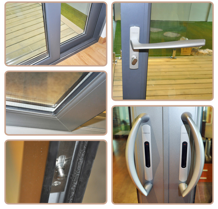 sliding glass door window tint,window sliding with mosquito net