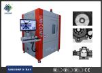  Unicomp Industrial X Ray Inspection Systems Precise Machine in Africa European Manufactures