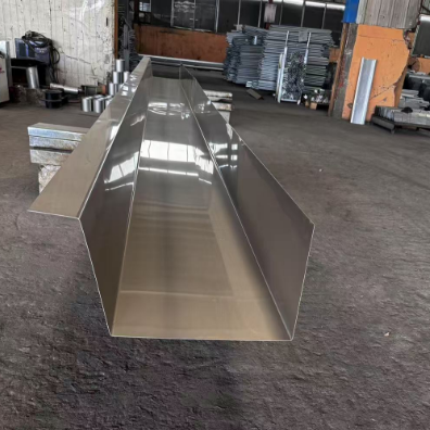 High Quality Prefabricated Steel Structure Warehouse Workshop Building Prefab Garages Building Kits in China