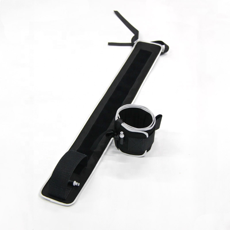 Budget-Friendly Medical Tourniquet Cuff First Aid Kit for Surgical Emergencies