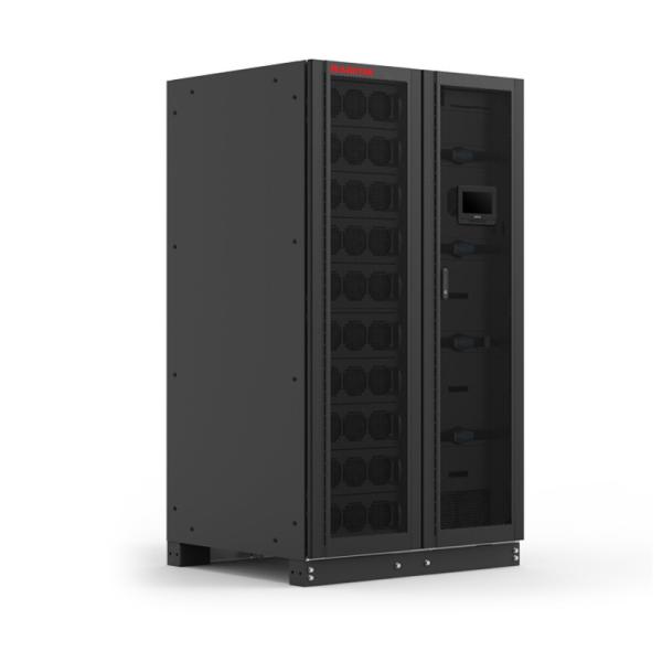3Phase online Data Center Santak Castle 3C3 HD UPS 200kVA 300kVA 400kVA 500kVA
