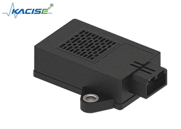 Thermal Conductivity Hydrogen Sensor KGD-ATRS-211
