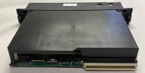 China IC697CPM915 GE 32 MHz 32-bit Floating Point Central Processor Unit 1 Mbyte Memory on sale China IC697CPM915 GE 32 MHz 32-bit Floating Point Central Processor Unit 1 Mbyte Memory on sale