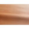 Buy cheap Polyester Escalator Handrail Material Fabric Good Abrasion Resistance from wholesalers