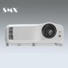 Buy cheap 3800 Lumen DLP Short Throw Laser Projector WUXGA Resolution for Classroom from wholesalers