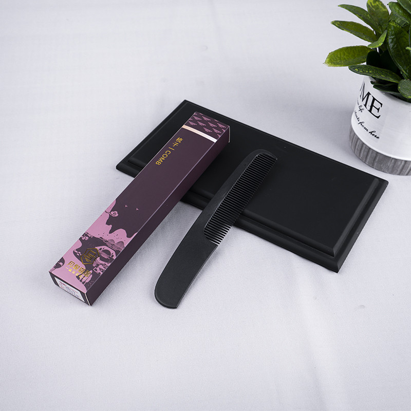 Custom Hotel Disposable Hotel Room Amenity Amenities For Guest
