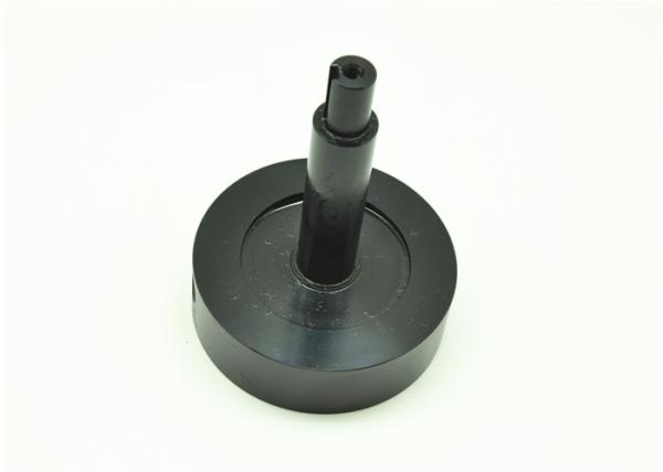 117930 Mechanical Hardware Parts Flywheel GTS/TGT V2 Suitable For Lectra Vector