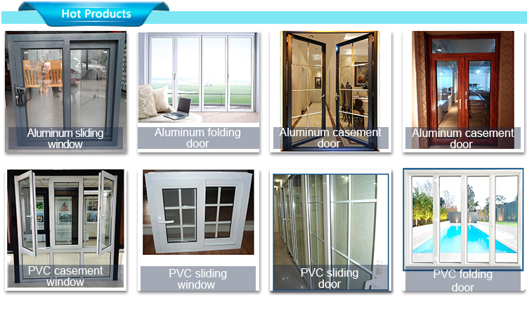 Energy Saving Aluminium Curtain Wall Cladding Invisible 2.0-5.0mm