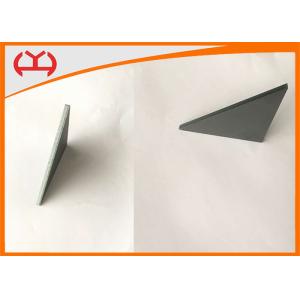 Flexible Universal Laser Cutter Customized Automatic Optimization Process