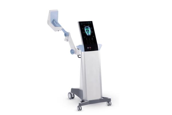 Factory Price EMS RF Face Muscle Stimulation Building Facelift Skin Tightening