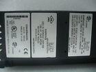 IC660TSA020 GE PLC from Amercia Minimum Order Quantity 1
