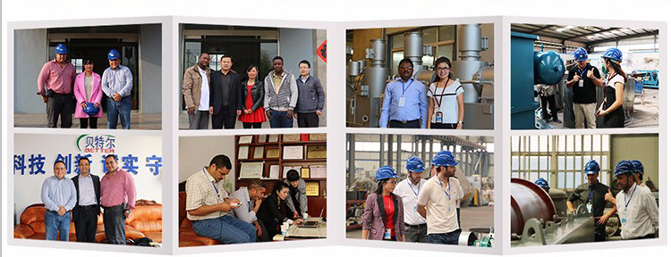 Mechanical Fish Pond Machine Water Treatment Drum Filter for Customized Aquaculture