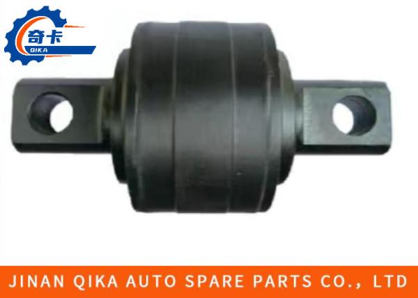 95*73*152*21 Shacman Truck Parts Torsion Rubber Core Commercial Truck Accessorie