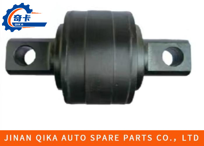 95*73*152*21 Shacman Truck Parts Torsion Rubber Core Commercial Truck Accessories