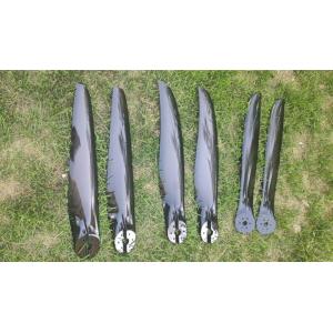 HE R125ng H&E ALS STINGER185 GN125 GN90 MV1 MV1PLUS MVL PA125 R120 engineparamto