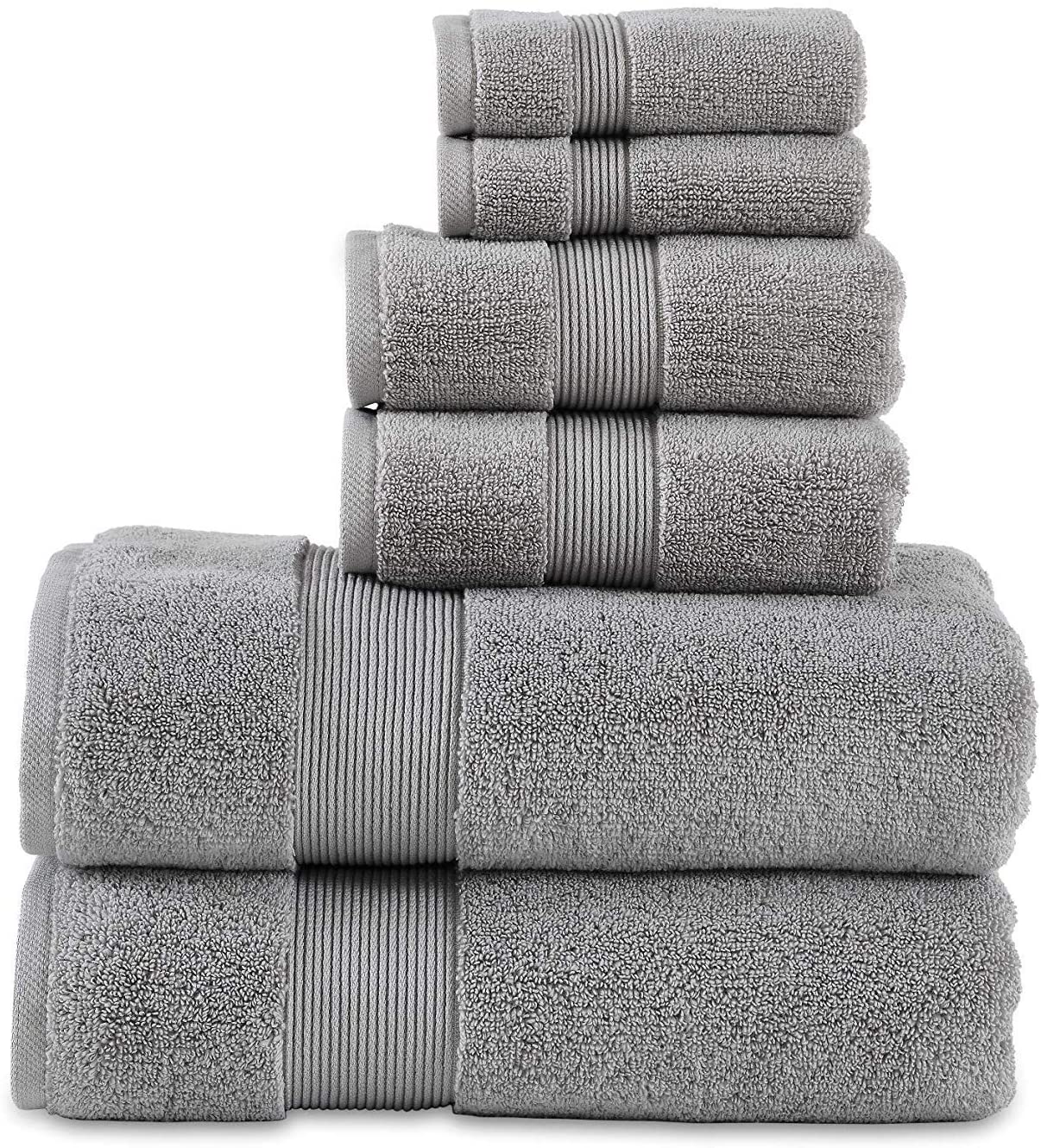 32s Jacquard Baby Hooded Bear Towel Gift Made of Egyptian Cotton Perfect for ALL Age Group in Hotel Bath