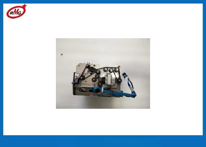 Bill Validator 484-0106768, NCR ATM Sdm2 DVM 4840106768