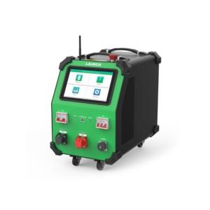  LAUNCH EVP711 EV Battery Pack Module Charging and Discharging Device Manufactures