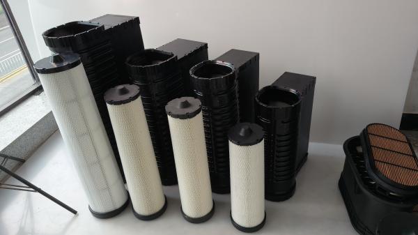 Air Filter 577-1436 P635784 P638608 SA16844 420-5282 577-1440 396-2122 5777524
