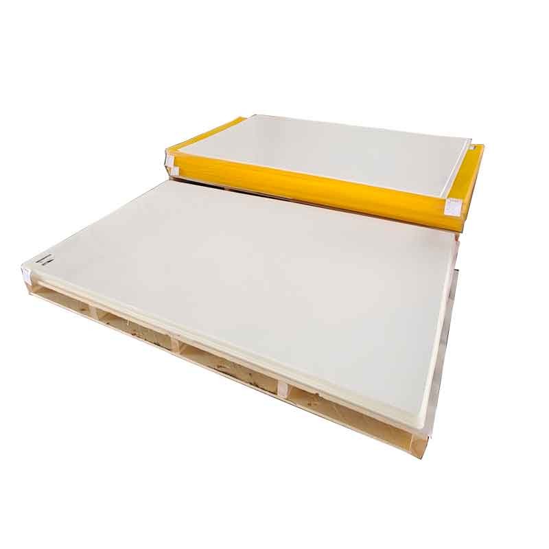 Plexiglass Sheets 6mm Bathtub Acrylic Sheet Panel Heat Resistant 4x8ft