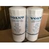 Buy cheap Truck 477556 Oil Filter from wholesalers
