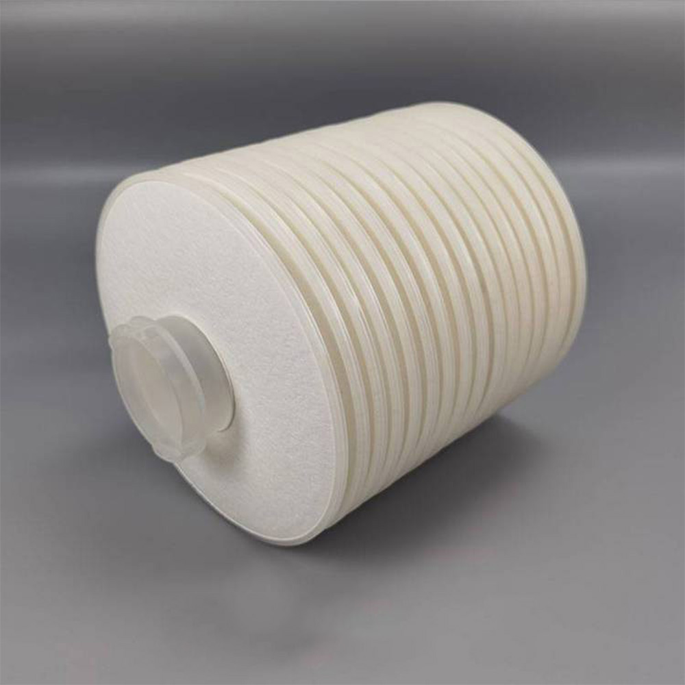 Top-Performing N15DM002 Offline Hydraulic Oil Filter for Building Material Shops