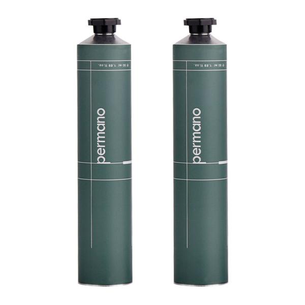 15ml 30ml 50ml 80ml 100ml Collapsible Aluminium Hand Cream Tube Empty Cosmetic