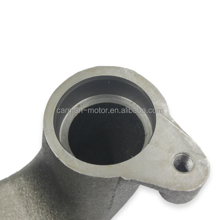 SA6D140 Loader KOMATSU Excavator D155A-6 WA500-6 PC650-8 PC700-8 Engine Oil Pump Assembly 6211-51-1000 6261-51-2000
