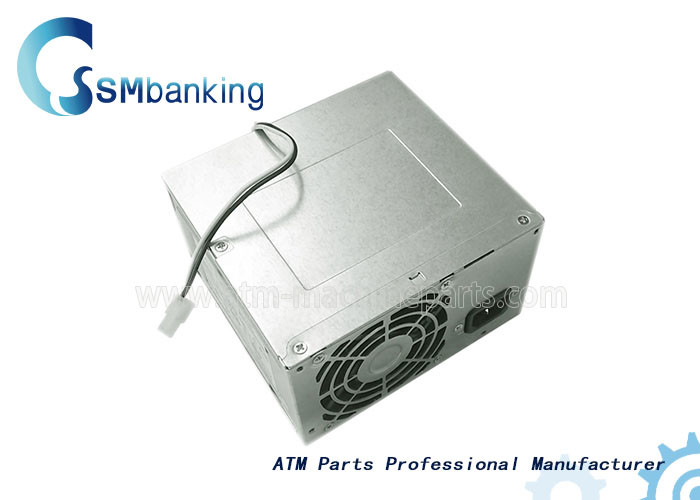 0090030607 Power Supply System Unit 6622 Estoril 200w 24v ITX Estoril Boards 009-0030607