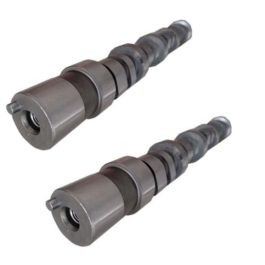BRAND NEW 2.5D 12V WL/T WL-51-420A CAMSHAFT FOR FORD WLT ranger 2.5TDCI