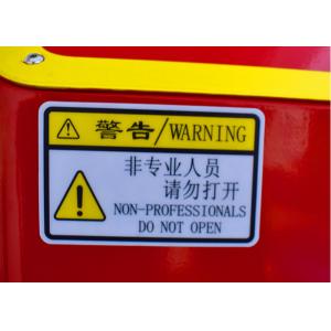 Wynns Gearbox Automatic Transmission Fluid Flush Machine , Oil Change Machine