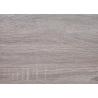 Buy cheap Doors PVC Furniture Foil Finish Matte Wood Grain Interior Decoration from wholesalers