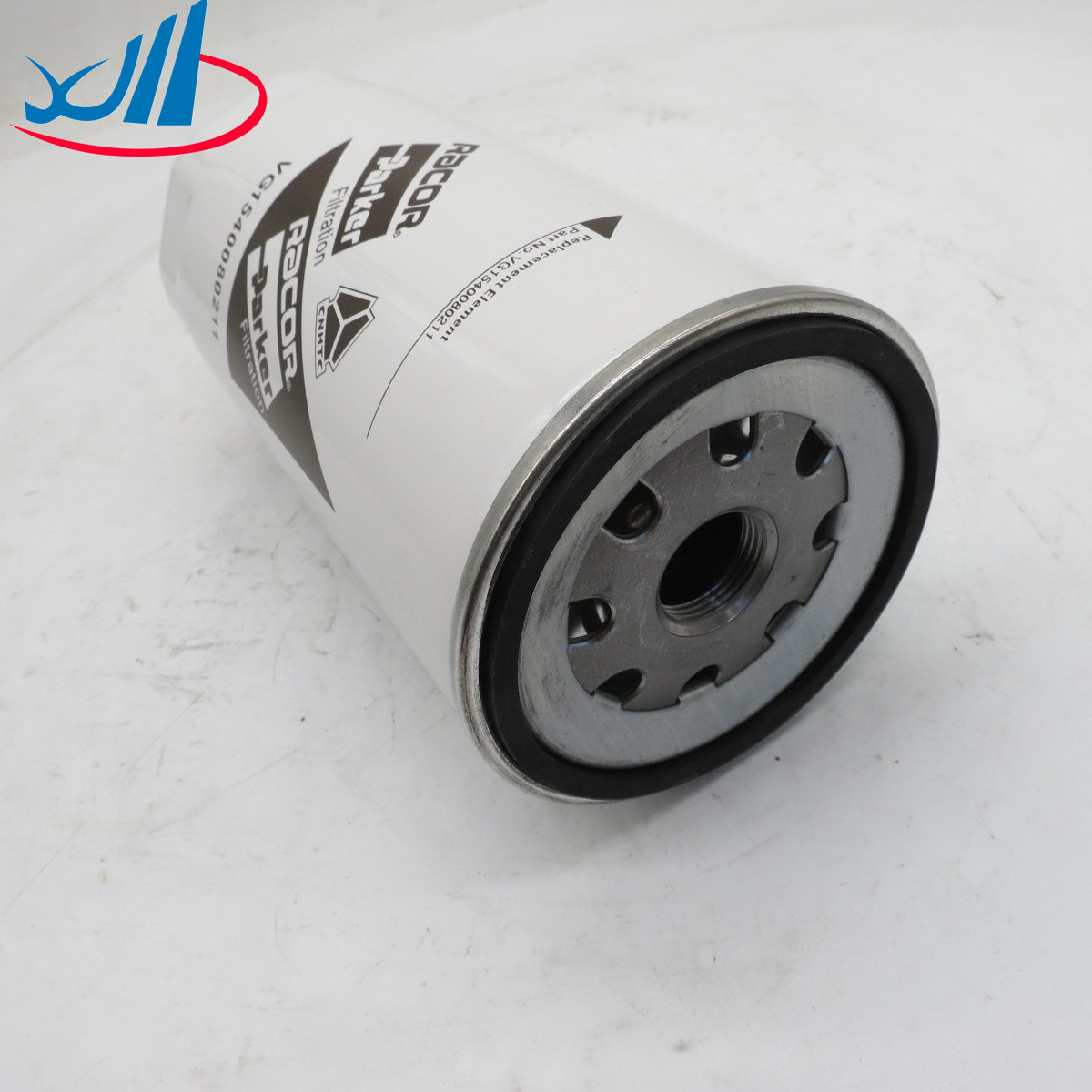 Good Selling Trucks And Cars Auto Parts Fuel Filter VG1540080211