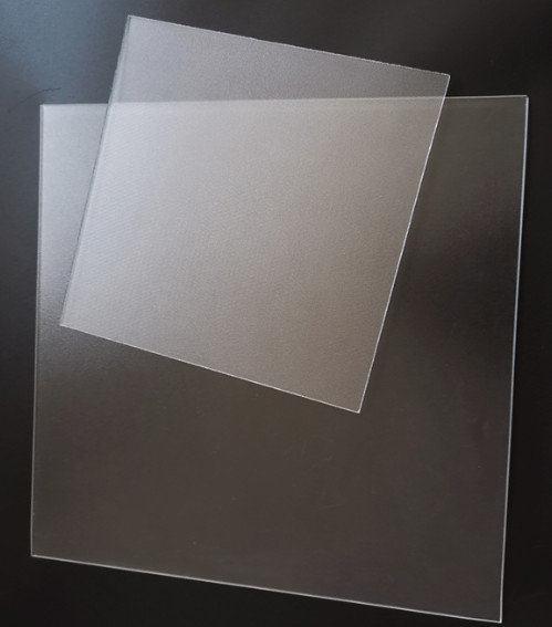 Customized Size/Clear/Solar/Float Photovoltaic Glass for Curtain Wall & Building Windows