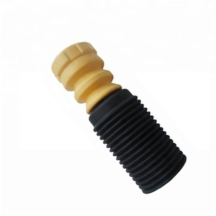 OEM Size Rear Shock Dust Boot Shock Absorber Bushing FOR BMW XINLONG LION 33536856829