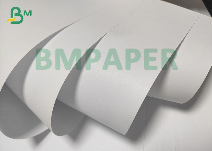 offest bond paper roll