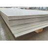 Buy cheap SUS316 JIG G4304 Stainless Steel Plate 1800x6000mm For Structural Parts Shafts from wholesalers